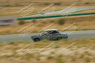 media/May-31-2025-CalClub SCCA (Sat) [[2c1a04e1ee]]/Race/Group 1/Turn 4b/